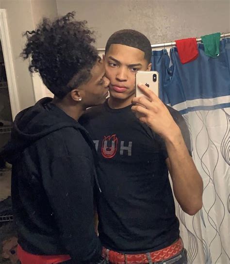 black teen couple porn|Teen Sex, Videos And The Law : NPR